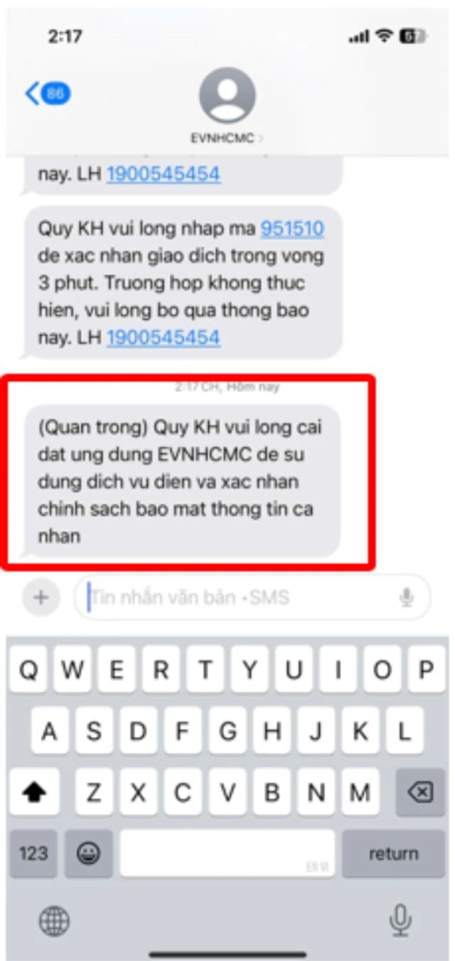 Điện lực TP. HCM bảo mật thông tin khách hàng như thế nào?.png