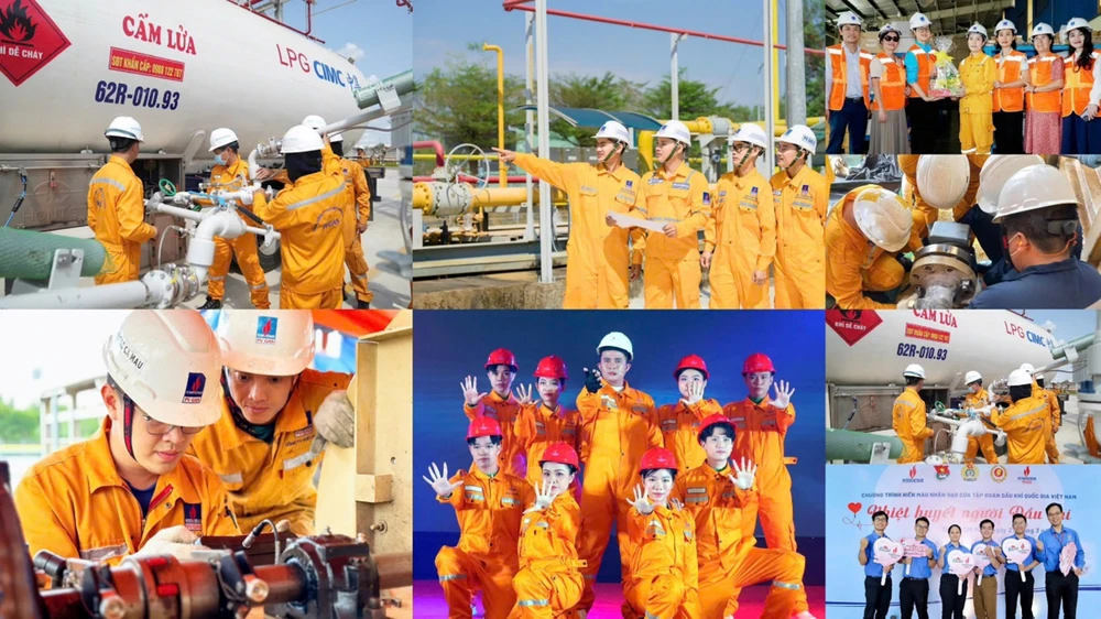 pv-gas-huong-ung-63-nam-ngay-truyen-thong-nganh-dau-khi-viet-nam-2.jpg