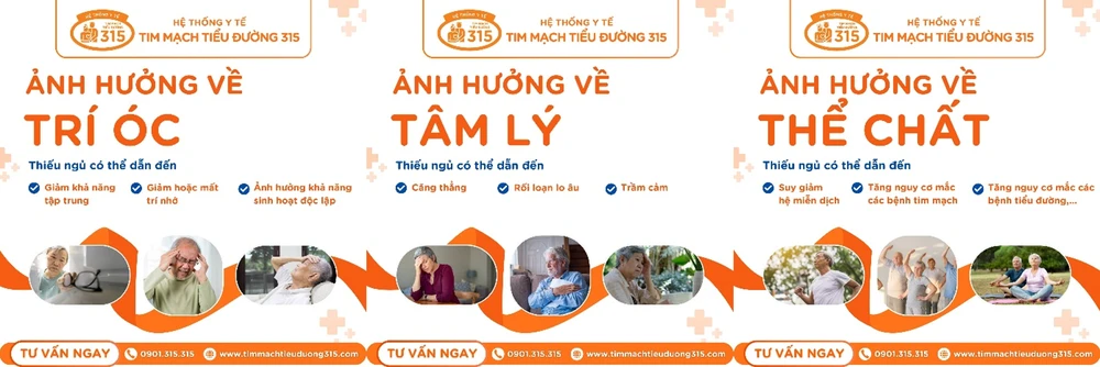 11-ly-do-lam-nguoi-tre-tuoi-mat-ngu-2.png