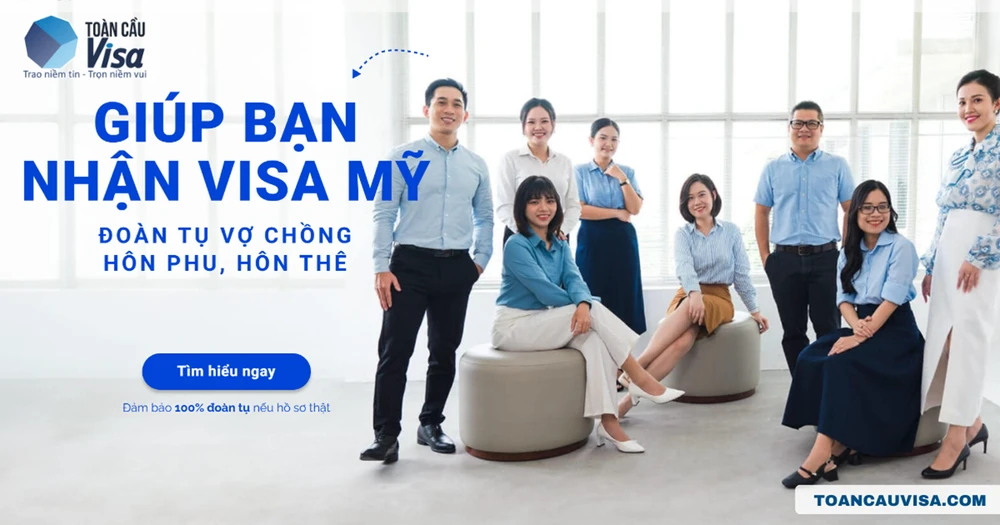 Định cư Mỹ với visa CR1: bí quyết để thành công và tránh sai lầm.png