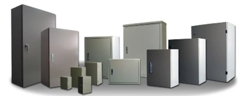 DTech dẫn đầu trong lĩnh vực sản xuất vỏ tủ điện theo yêu cầu tại Việt Nam.png