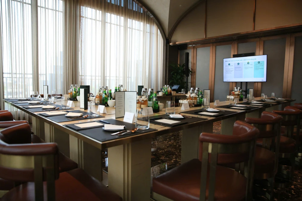 Elevation Talks: Xây dựng chiến lược đầu tư dành cho giới siêu giàu.jpg