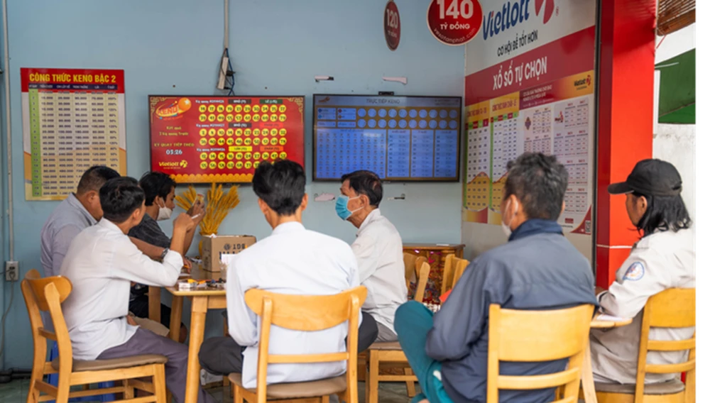 Xổ số nhanh 119 kỳ quay/ngày có gì hấp dẫn?.png