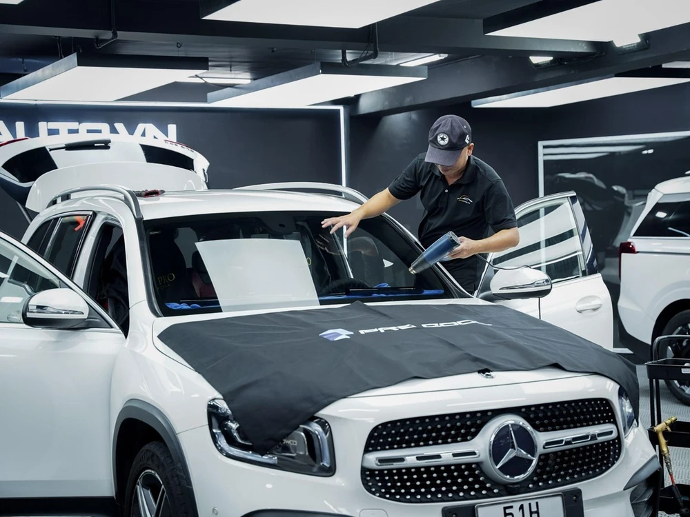 Pro Cool - Phim cách nhiệt ô tô tốt chất lượng hiện nay.jpg