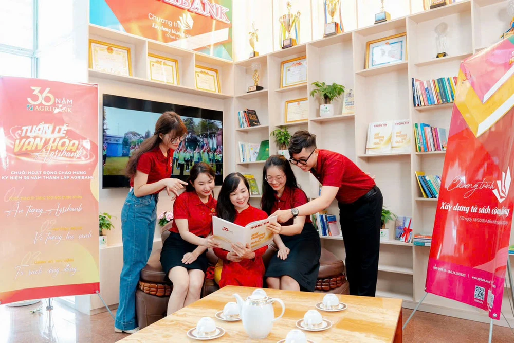 ton-vinh-tri-thuc-va-van-hoa-agribank-dong-hanh-cung-giai-thuong-sach-quoc-gia-lan-thu-vii-nam-2024-2.png