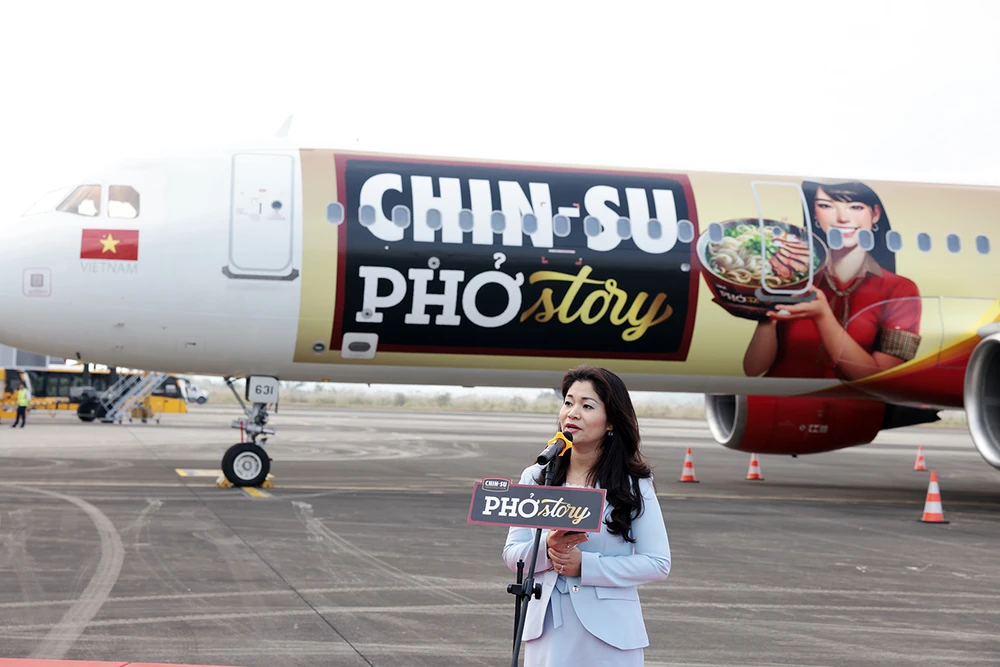 vietjet-va-masan-consumer-hop-tac-dua-pho-truyen-thong-len-cac-chuyen-bay-4.jpg