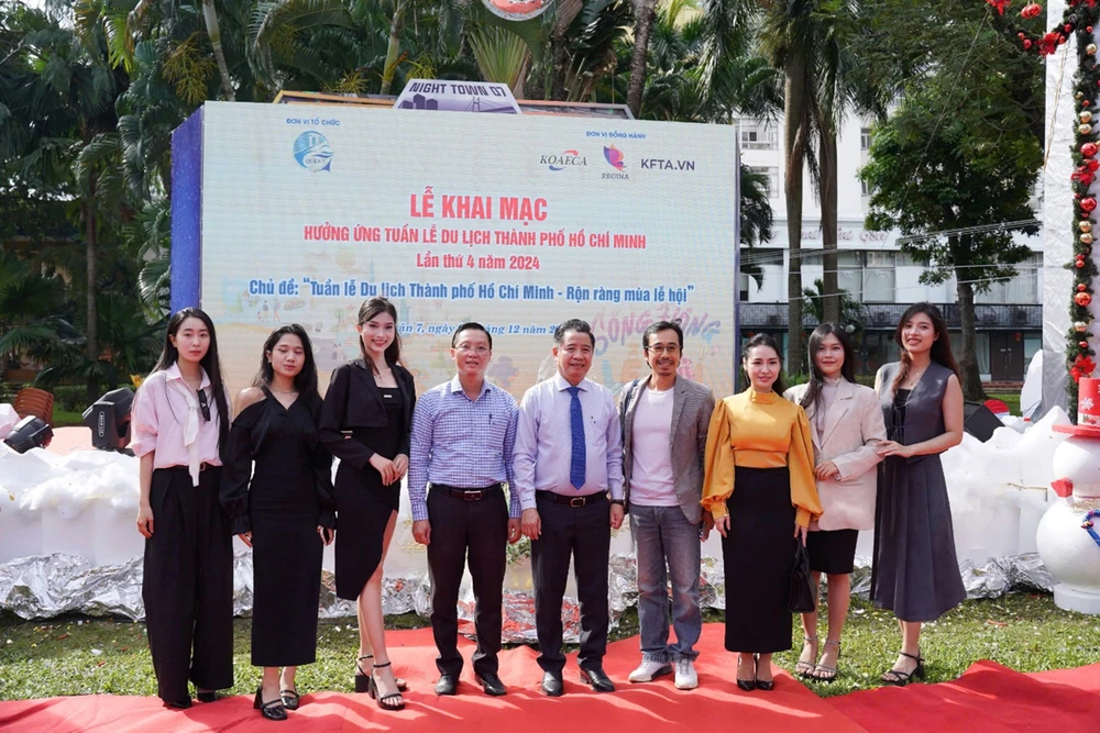 Bước tiến mới cho du lịch đường thủy trong vùng đô thị phía Nam TP.HCM.jpg