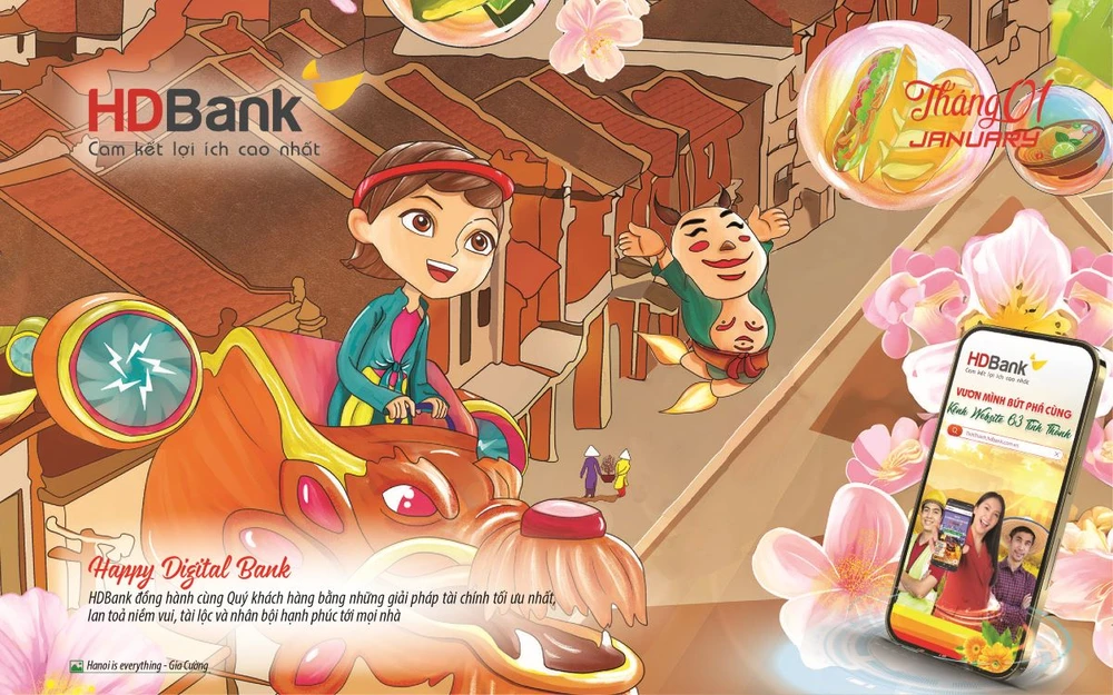 bo-lich-hdbank-2025-35-nam-mua-xuan-hanh-dong-tet-xanh-vung-ben-3.jpg