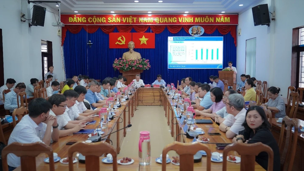 EVNHCMC đảm bảo cung cấp điện trên địa bàn quận 11.jpg