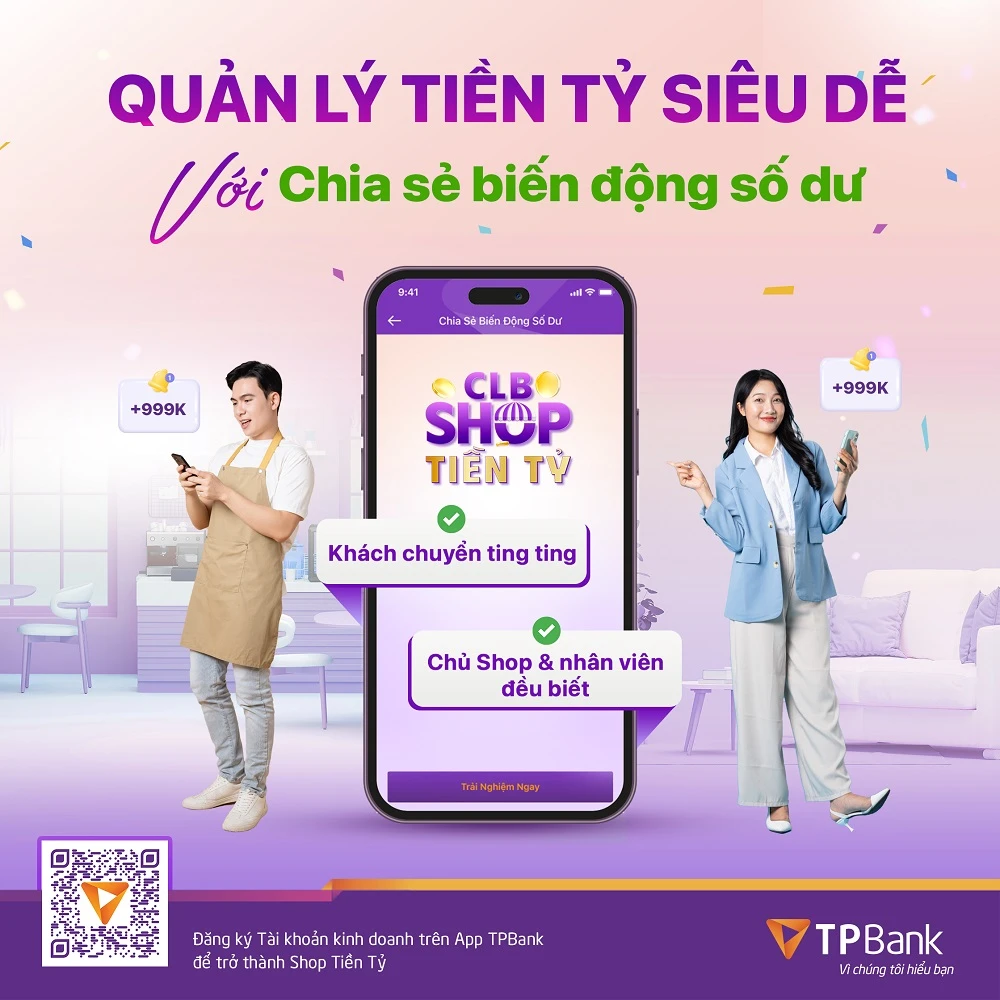ky-nguyen-cua-shop-tien-ty-tpbank-cap-von-cho-chu-shop-voi-lai-suat-0-dong-2.jpg