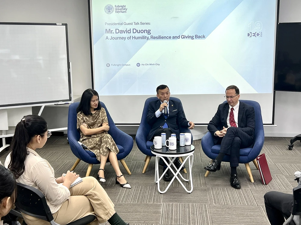 doanh-nhan-david-duong-tai-tro-5-trieu-usd-hoc-bong-cho-fulbright-viet-nam-2.jpg