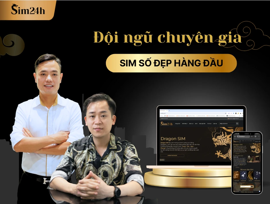 mua-sim-so-dep-o-dau-goi-y-don-vi-uy-tin-voi-chuyen-gia-15-nam-kinh-nghiem-2-2958.png