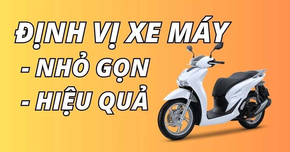 Định vị xe máy: Công nghệ nhỏ gọn, hiệu quả lớn.jpg