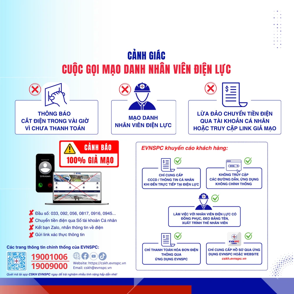 lai-xuat-hien-tinh-trang-gia-mao-nhan-vien-dien-luc-lua-dao-khach-hang-tai-khu-vuc-mien-nam-2.jpg