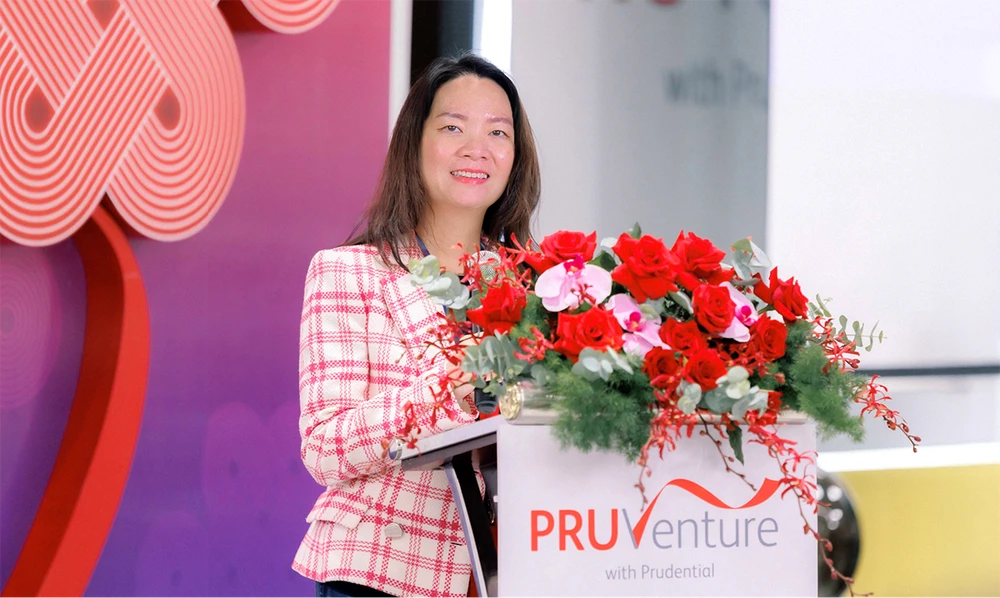 prudential-khai-truong-van-phong-pruventure-thu-5-tai-tp-hcm-2.png