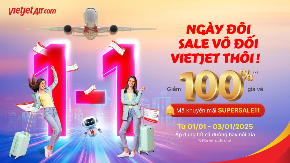 bay-khap-viet-nam-xuat-hanh-mua-xuan-cung-uu-dai-ve-bay-giam-100-vietjet-thoi-4.png