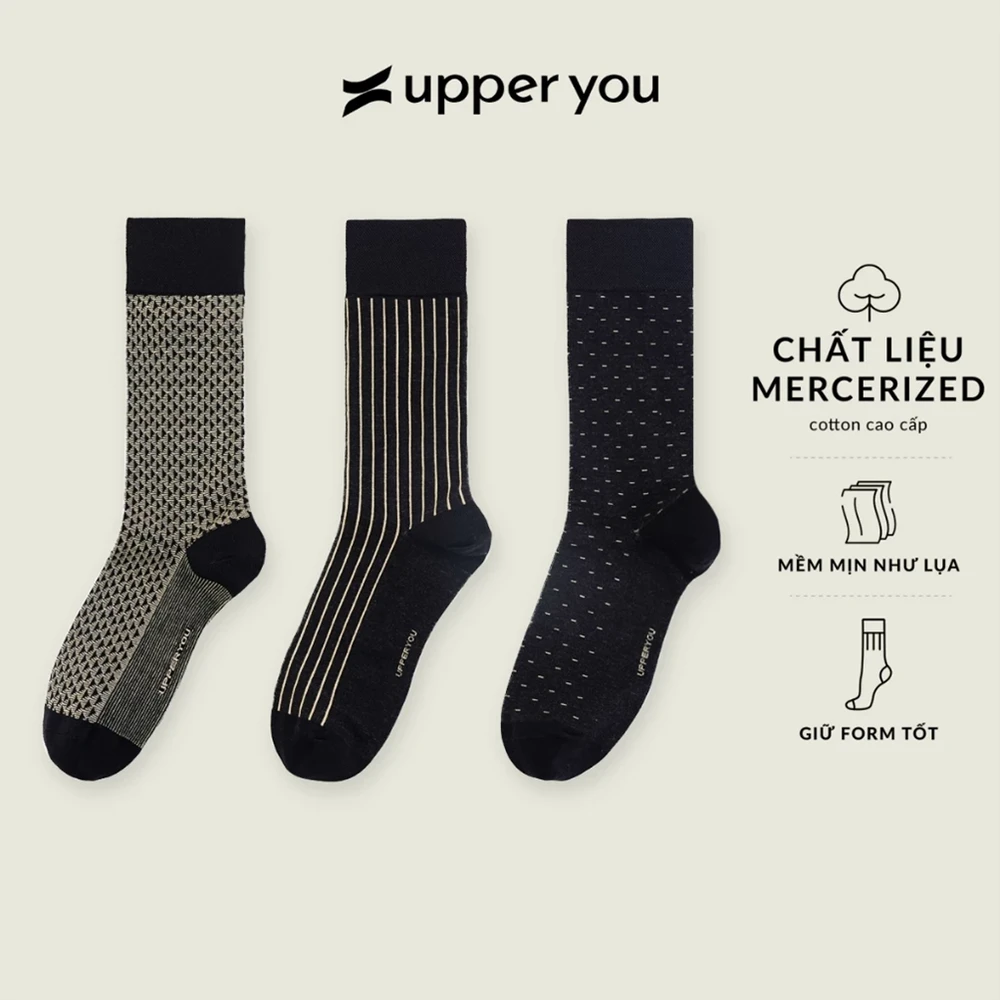 Tất vớ và găng tay chống nắng UPF50+ UpperYou – Sự bảo vệ toàn diện.png