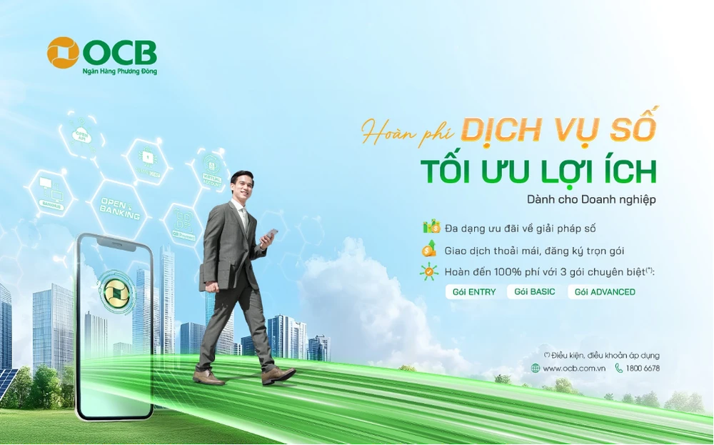 Doanh nghiệp nhận ưu đãi trọn gói khi sử dụng các dịch vụ số OCB.png