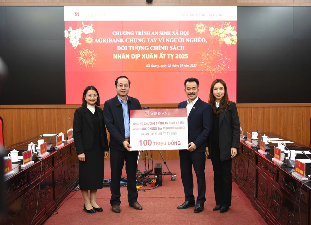 agribank-chung-tay-vi-nguoi-ngheo-doi-tuong-chinh-sach-nhan-dip-xuan-at-ty-nam-2025-3.jpg
