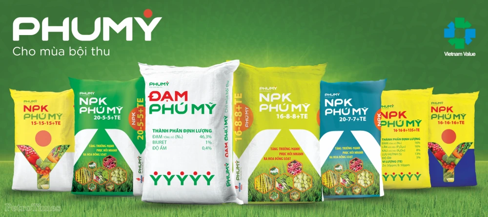 Động lực mới của PVFCCo - Phú Mỹ.png