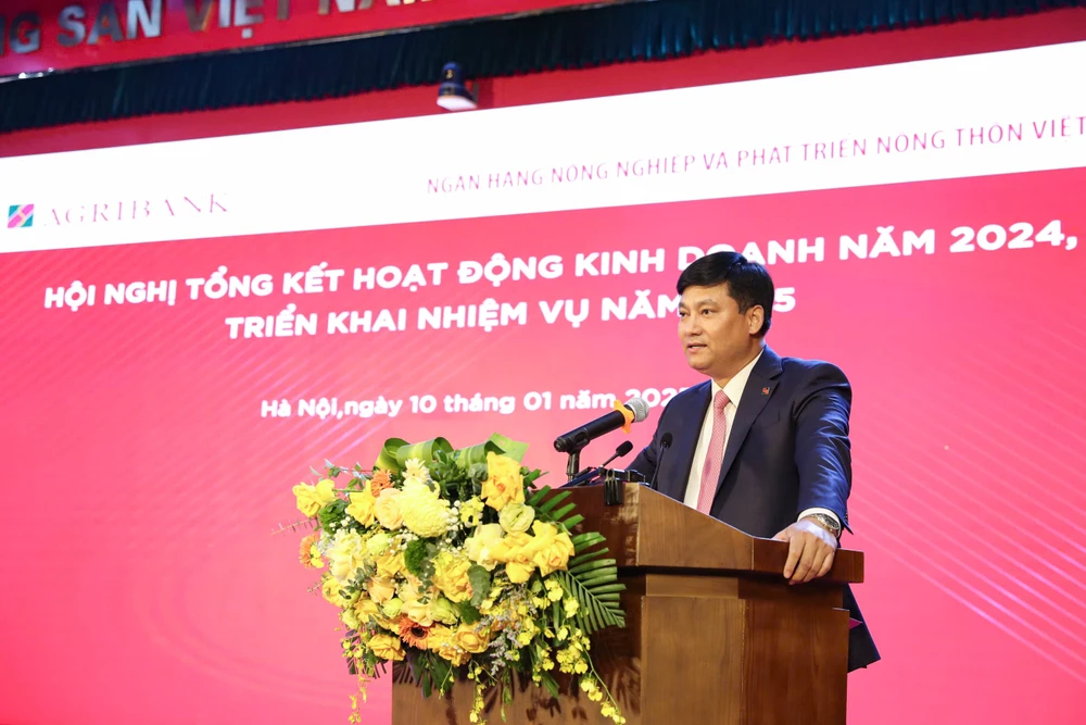 agribank-tong-ket-hoat-dong-kinh-doanh-nam-2024-trien-khai-nhiem-vu-nam-2025-3.jpg