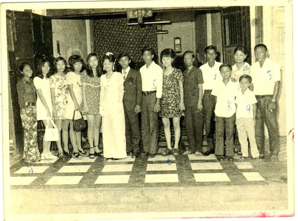 Thông báo tìm người thân.jpg