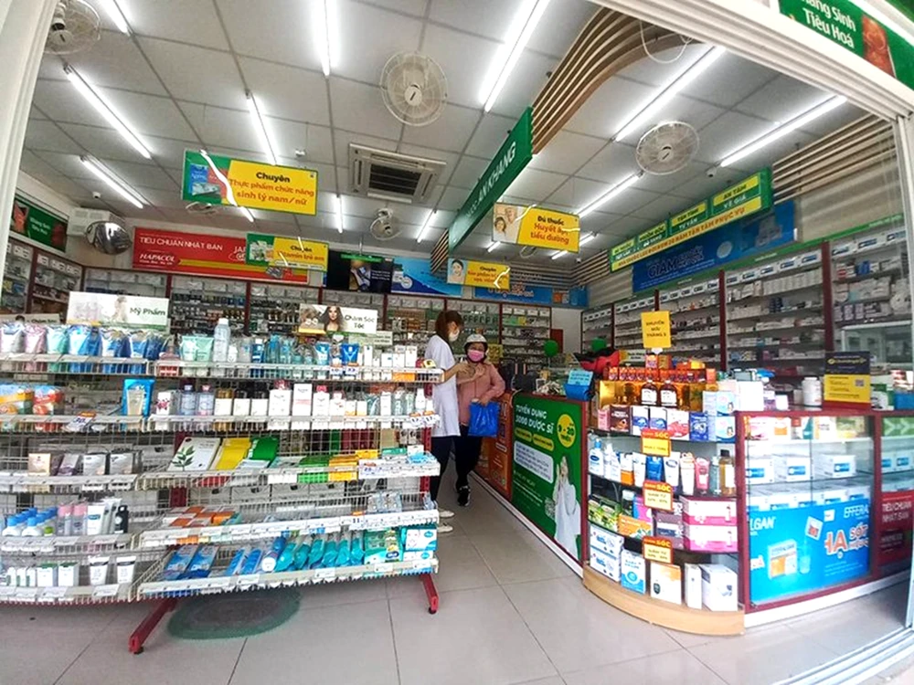 Uống thuốc không bỏ liều, đỡ vạn điều phải lo với chính sách mua thuốc trả chậm của An Khang.png