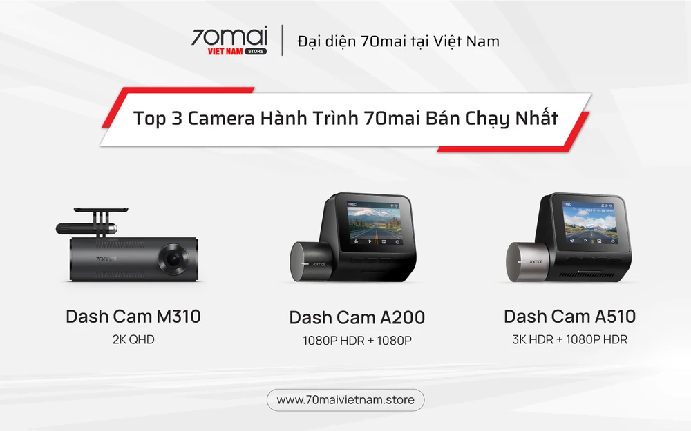 3-mau-camera-hanh-trinh-70mai-ban-chay-nhat-tai-hung-yen.jpg