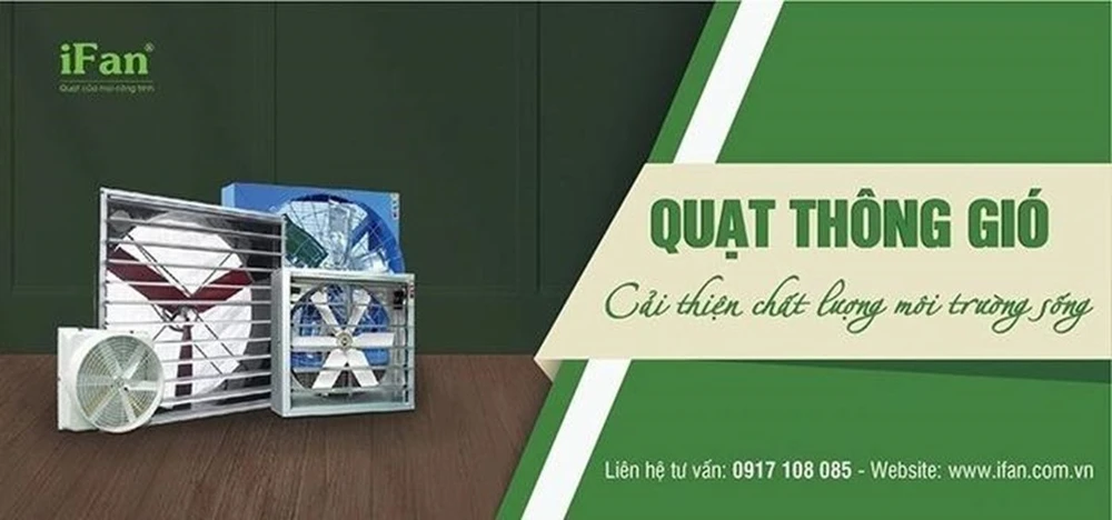 ifan-group-cap-nhat-bang-gia-quat-cong-nghiep-nam-2025.jpg
