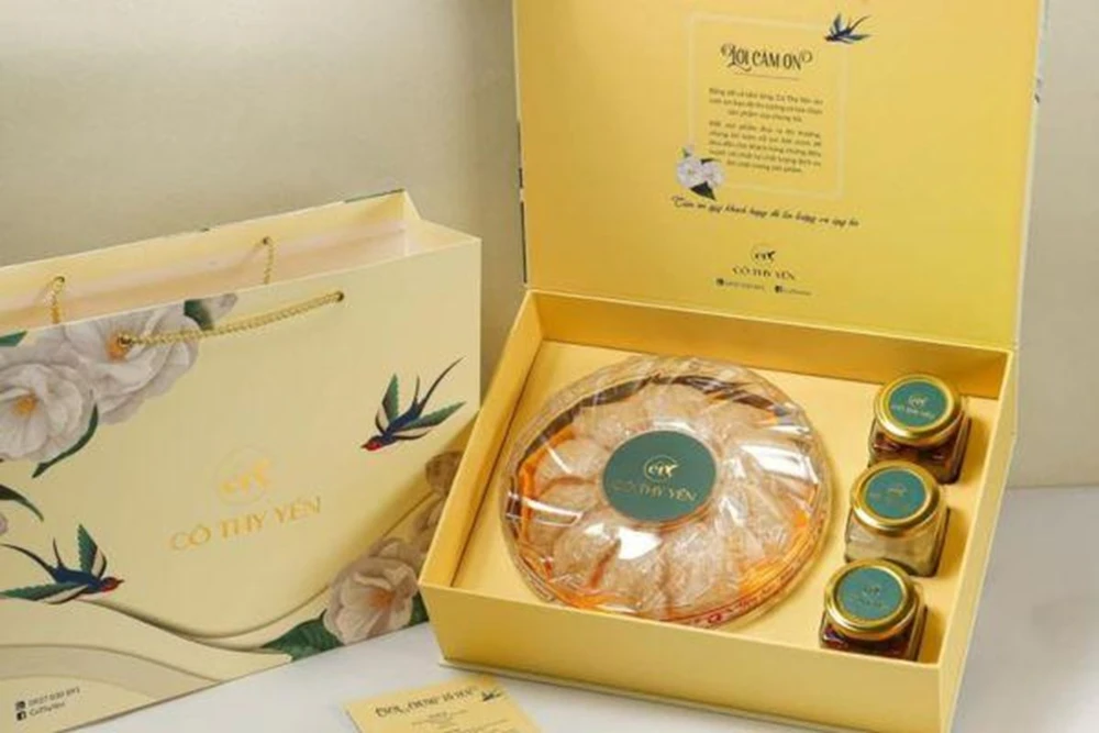 In bao bì vỏ hộp giấy giá rẻ - chất lượng - tiện lợi cho doanh nghiệp.jpg