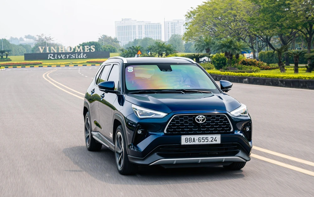 Toyota tiến gần đến cột mốc 1 triệu xe bán ra tại Việt Nam.jpg