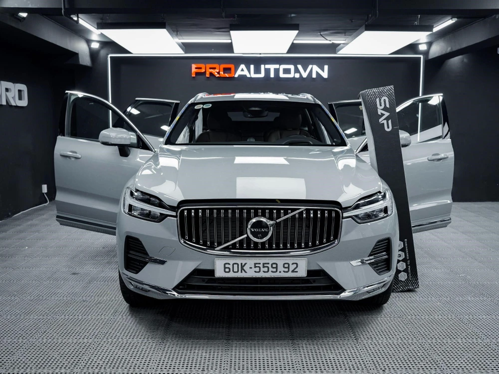 PPF SAP - Giải pháp bảo vệ sơn xe ô tô hiệu quả.jpg