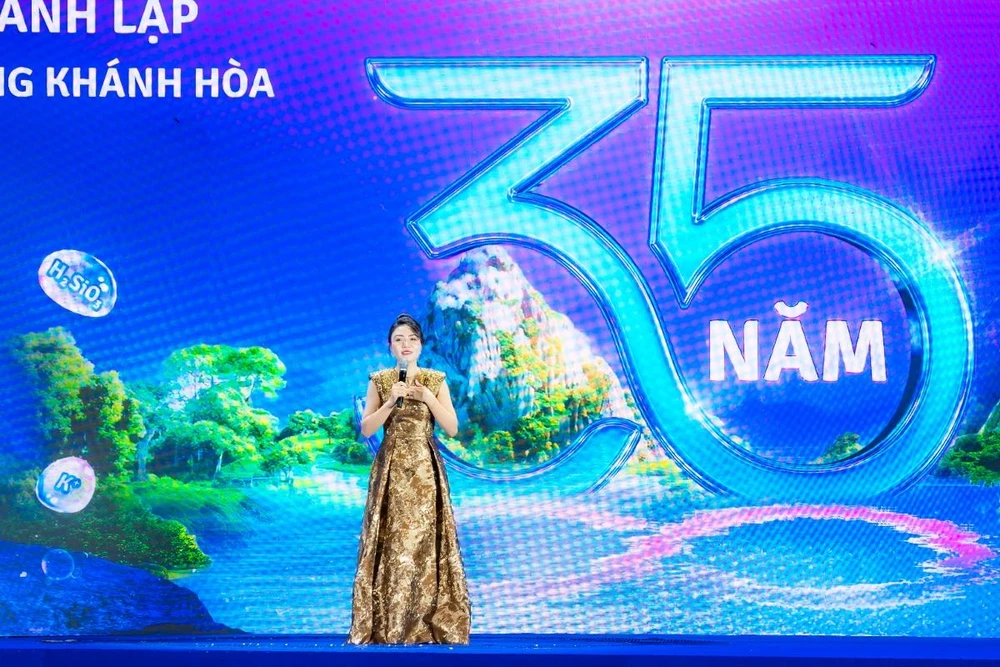 Hành trình 35 năm định vị thương hiệu nước khoáng kiềm thiên nhiên Vikoda.jpg