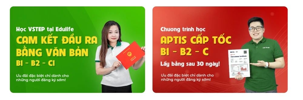 ‘Phương pháp 4T’ tại Edulife giúp ôn thi Vstep, Aptis hiệu quả cấp tốc.png