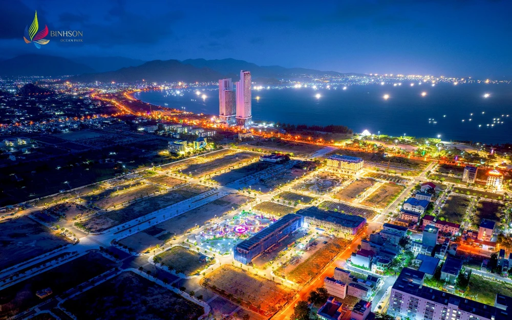 Bình Sơn Ocean Park – Bất động sản giá trị thực.jpg