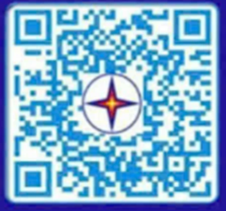 Công ty Điện lực Bình Thuận phục vụ khách hàng mọi lúc mọi nơi.png