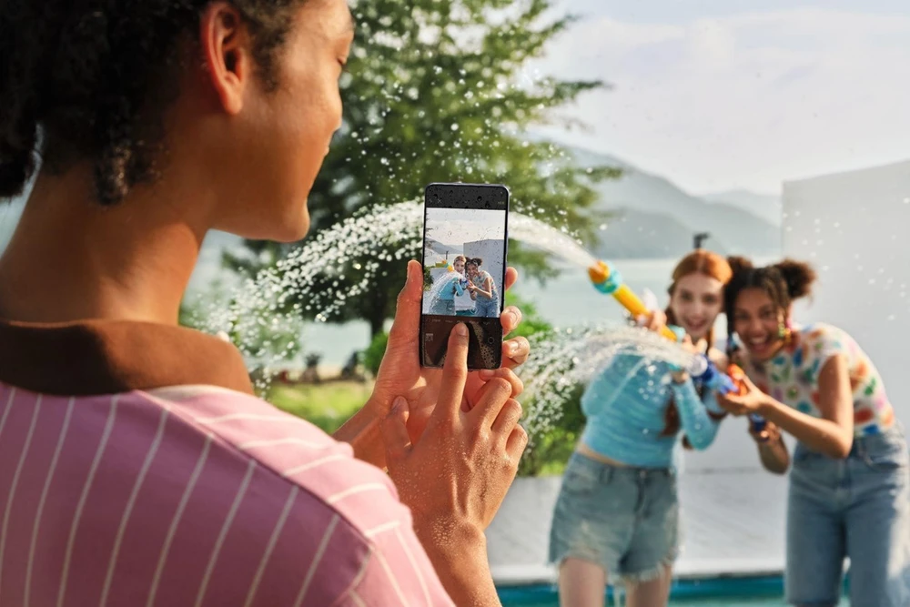 ‘Smartphone quốc dân’ Redmi Note 14 Series với hơn 40.000 lượt đặt mua tại Thế Giới Di Động.jpg