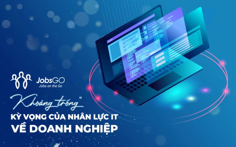 Xu hướng tìm việc ngành IT năm 2025: ‘Rào cản vô hình’ giữa ứng viên và doanh nghiệp.png