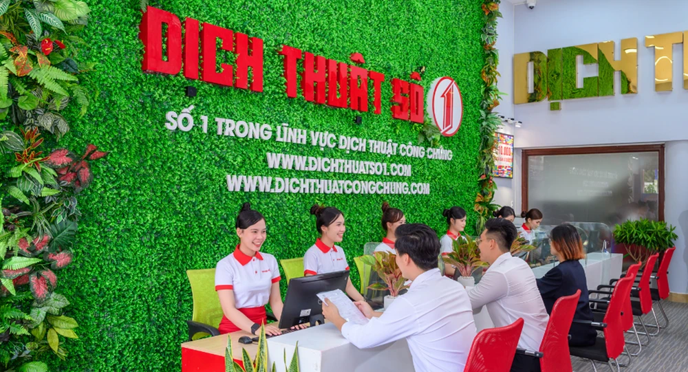 huong-dan-hop-phap-hoa-lanh-su-dich-thuat-cong-chung-cho-giay-to-nuoc-ngoai-tai-viet-nam-3.png