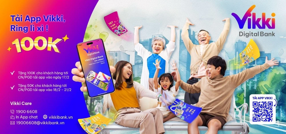 khach-hang-tap-nap-giao-dich-tai-cac-diem-kinh-doanh-ngan-hang-so-vikki3.jpg