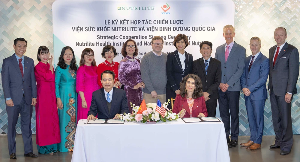 Amway hợp tác chiến lược cùng Viện Dinh dưỡng Quốc gia nhằm nâng cao sức khỏe cộng đồng.png