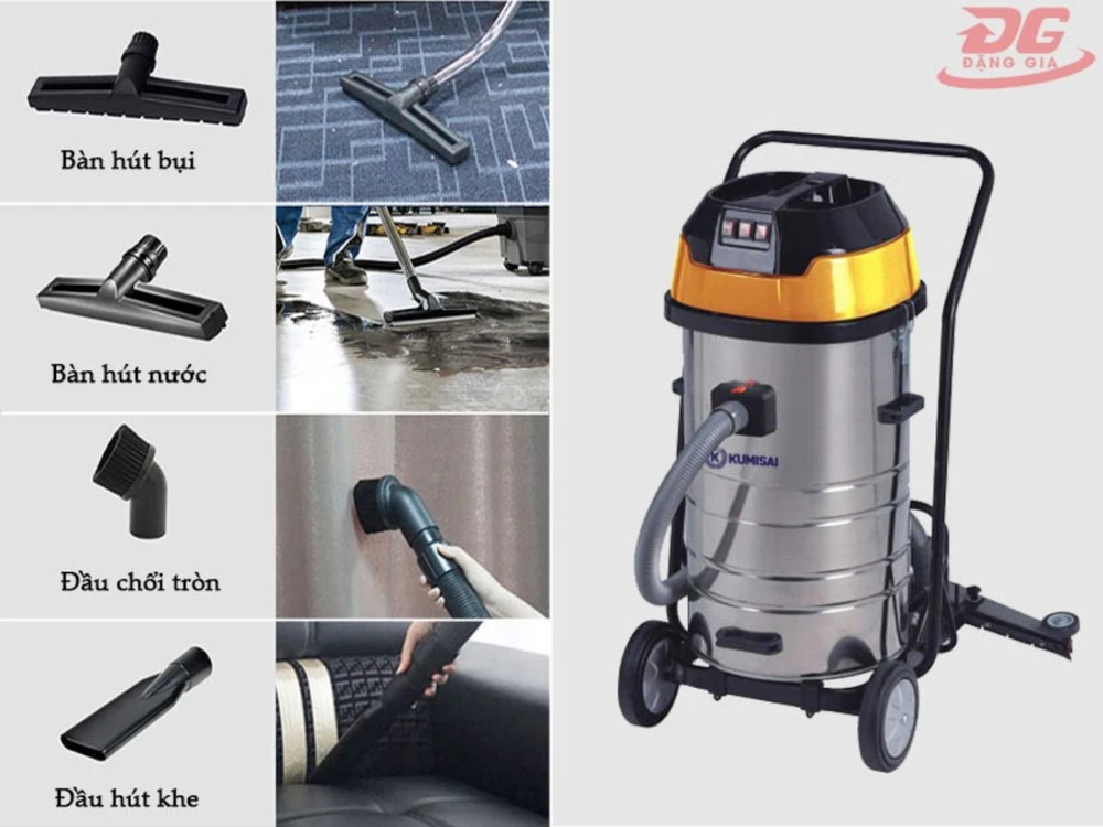 Hướng dẫn cách sử dụng máy hút bụi công nghiệp hiệu quả.jpg