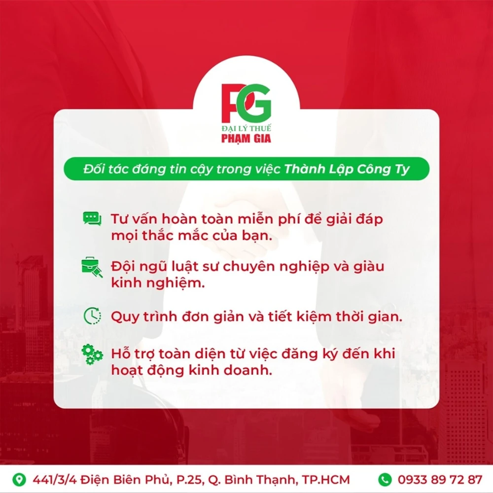dich-vu-thanh-lap-cong-ty-co-gpkd-sau-3-5-ngay-tai-ke-toan-pham-gia-2.jpg