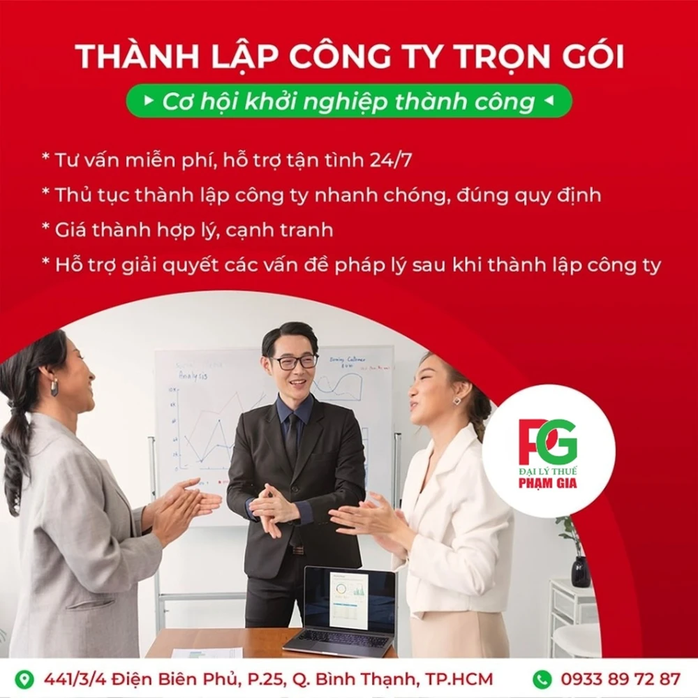 Dịch vụ thành lập công ty có GPKD sau 3-5 ngày tại Kế Toán Phạm Gia.jpg
