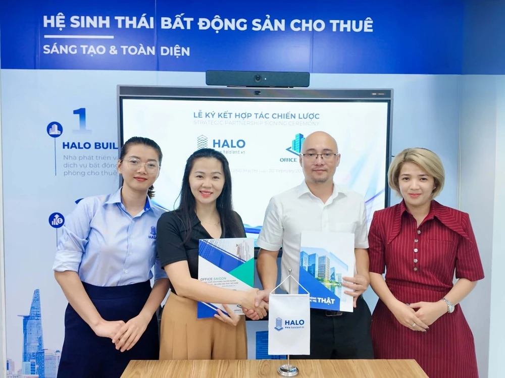 lien-minh-haloland-office-saigon-hop-tac-kien-tao-he-sinh-thai-van-phong-tuong-lai-2.jpg
