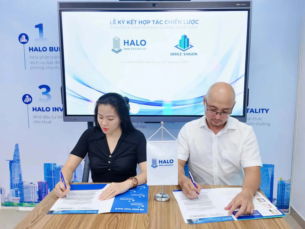 Liên minh Haloland - Office Saigon: Hợp tác kiến tạo hệ sinh thái văn phòng tương lai.png