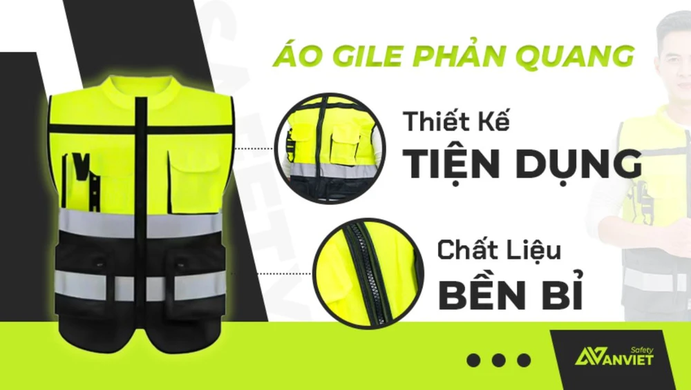 3 tiêu chí quan trọng khi chọn mua áo gile phản quang.png