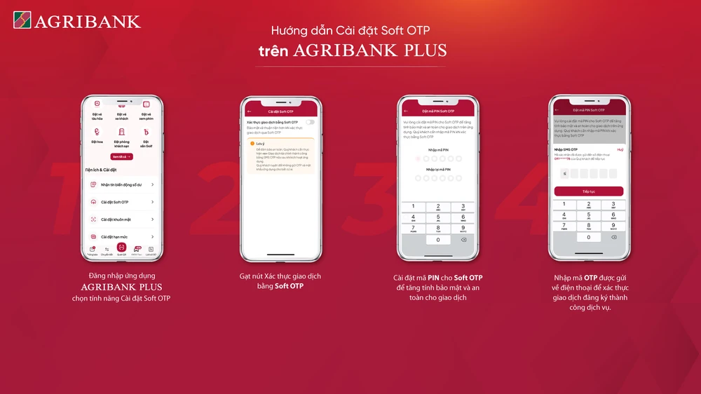 xac-thuc-soft-otp-tren-agribank-plus-bao-mat-cho-moi-giao-dich-tai-chinh-va-bao-ve-tai-khoan-2.jpg
