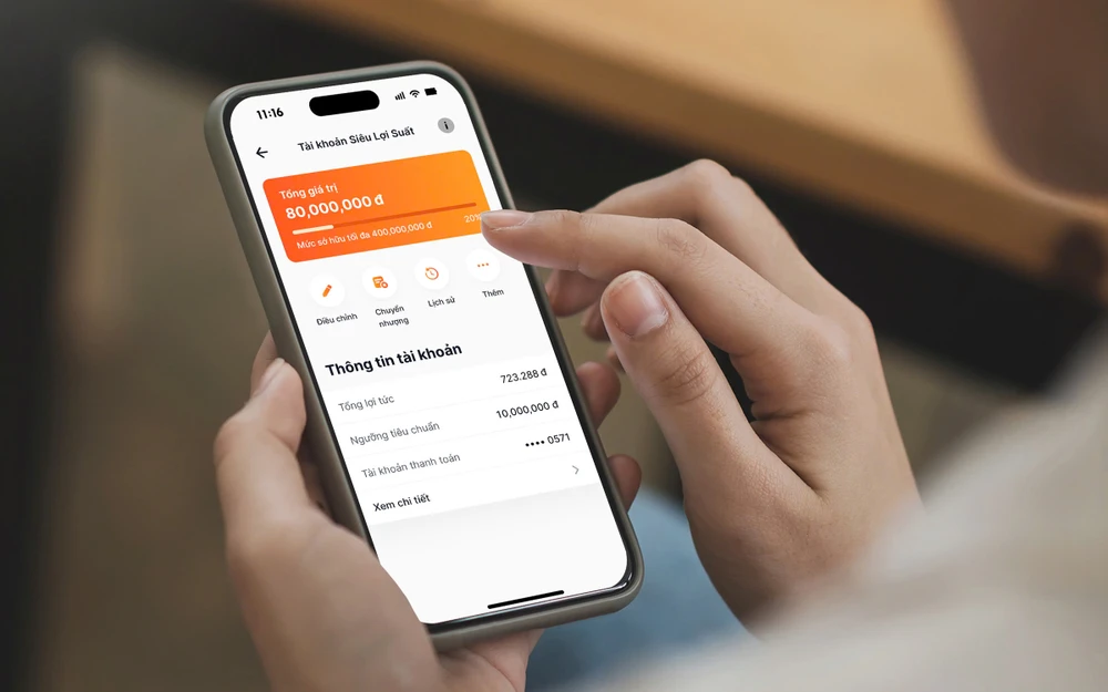 tai-khoan-sieu-loi-suat-vib-giai-phap-kiem-tien-ngay-ca-khi-ban-dang-ngu-2.jpg