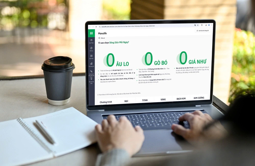 Đã tham gia bảo hiểm nhân thọ, có nên mua bảo hiểm sức khỏe?.jpg